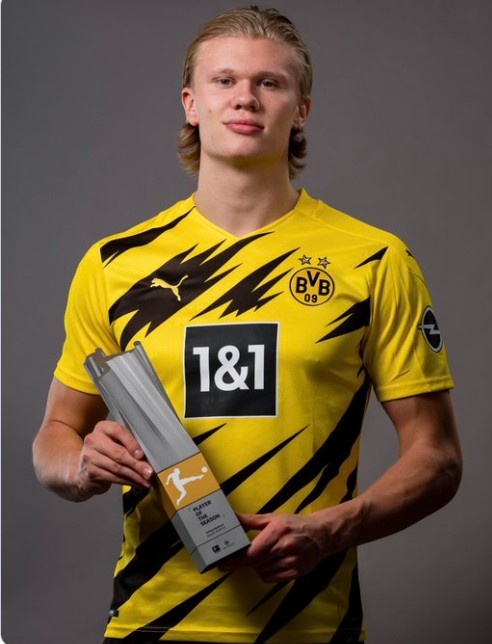 喜欢被叫“康拉迪尼奥”还是“莱默森”？莱默尔：齐达内（偏爱＂康拉迪尼奥＂还是＂莱默森＂？ 莱默尔调侃： 不如叫我＂齐达内）