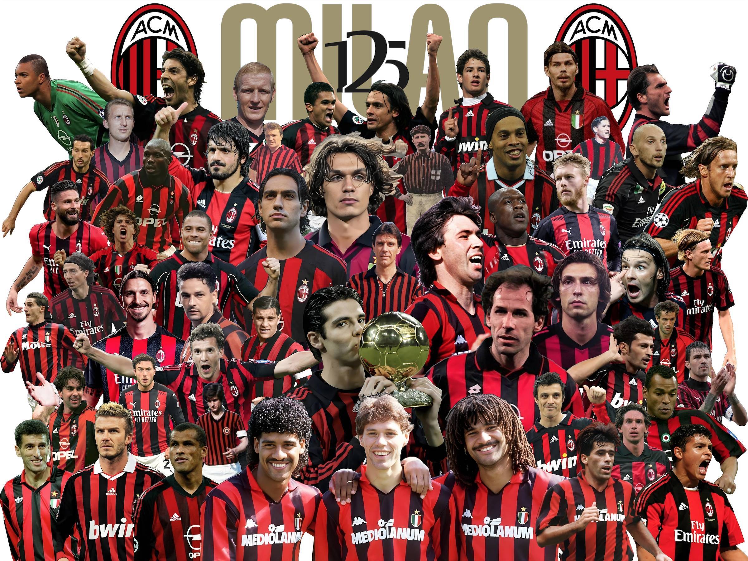 瑞士主帅：未提前准备庆祝晋级，会考虑让沙奇里回归（瑞士主帅称未预设晋级庆祝，将考虑召回沙奇里）