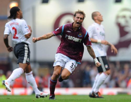 弗罗因德：我们有段时间没输了，但我们不需要通过输球来磨砺（弗罗因德：久未尝败，但无需靠失利来成长）