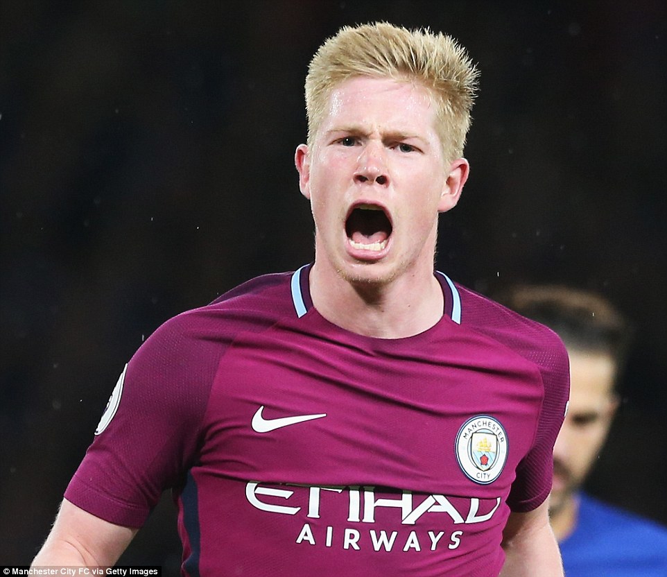 德媒：施洛特贝克可能在踢曼城时复出；迪朗维尔随一线队训练（德媒称施洛特贝克有望战曼城复出，迪朗维尔已随一线队合练）