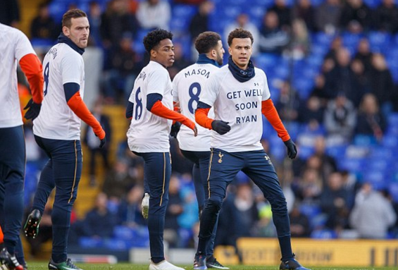 CIES列2021年来转会盈利榜：法鹰2.86亿欧居首，布莱顿第二（CIES发布2021年以来转会净盈利榜：法鹰净赚2.86亿欧登顶，布莱顿位居第二）