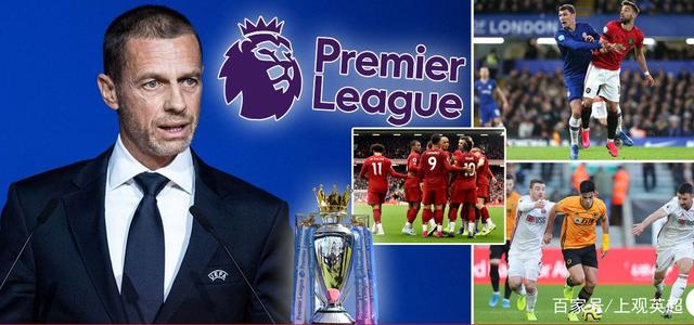 波兰主帅：要帮扎莱夫斯基找回状态；我觉得莱万还没决定未来（波兰主帅：将助扎莱夫斯基重回正轨；称莱万尚未决定未来）