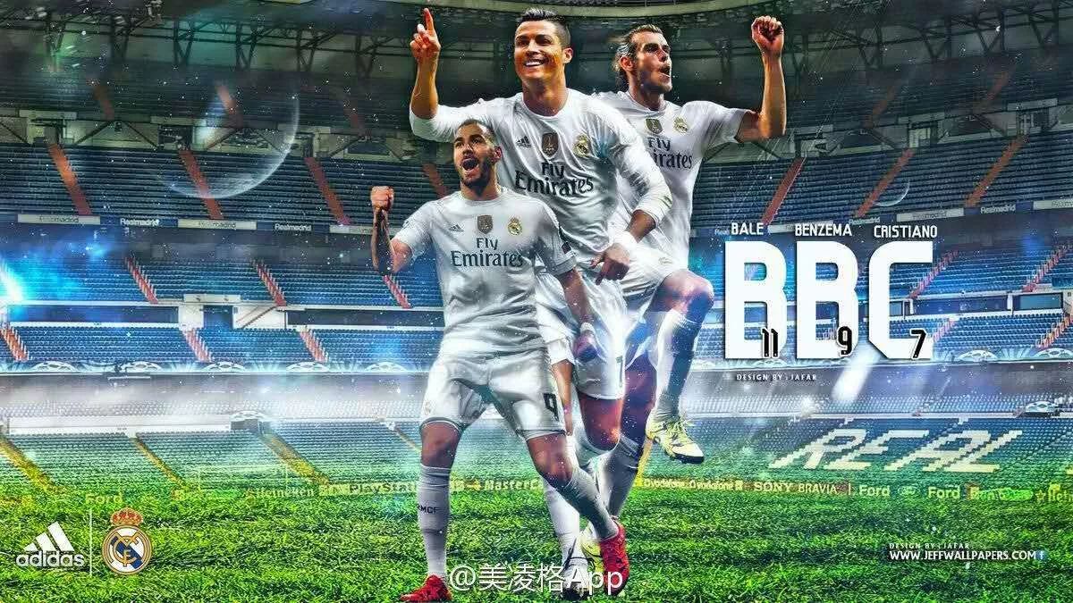 贝蒂斯2-0客胜十人塞维利亚，福尔纳尔斯、阿尔蒂米拉破门（塞维利亚少打一人主场0-2不敌贝蒂斯，福尔纳尔斯与阿尔蒂米拉建功）