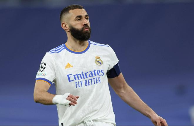 TA：莫斯克拉的贡献远不止是“临时救火”，他完全封锁了凯恩（TA：莫斯克拉并非临时救火，他把凯恩完全锁死）