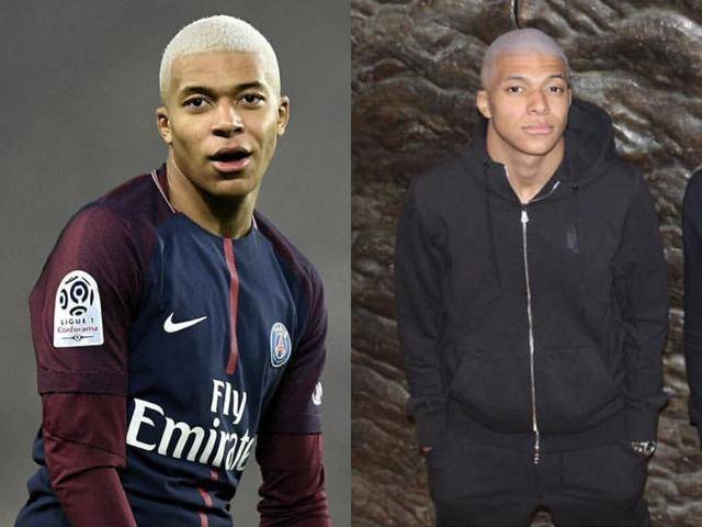 早报：求一个全是名场面的评论区（早报：评论区交给名场面）