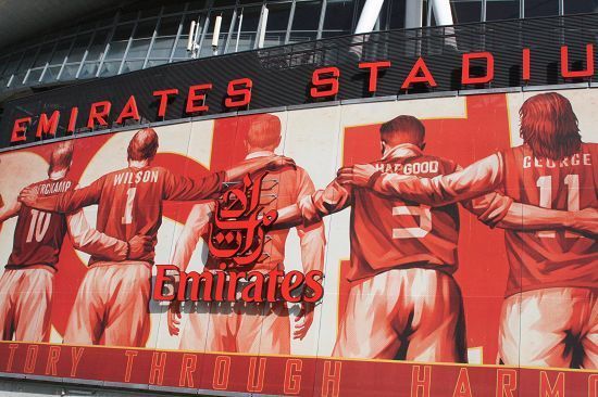 最疯狂的补时，足球的魅力都在这（补时最燃时刻，尽显足球魅力）