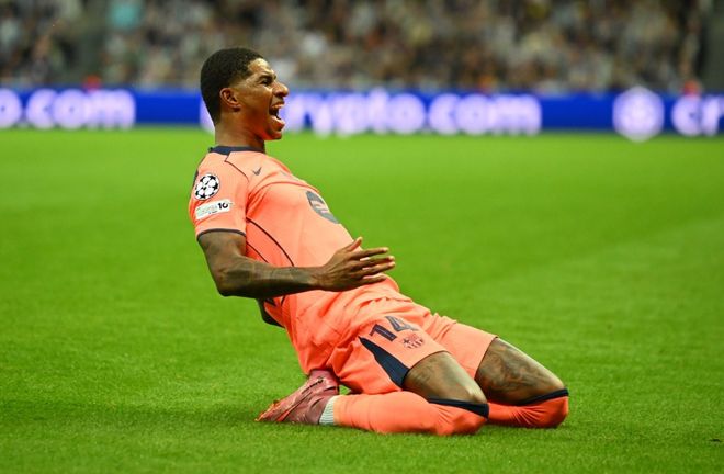 全家福宣，U16国少小将万项加盟塞尔超贝尔格莱德红星俱乐部（全家福官宣：U16国少小将万项加盟塞尔超贝尔格莱德红星）