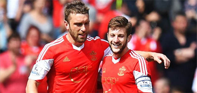 瓦基弗费内争新赛季首冠！中国球员还未到位，两队曾各5次夺冠（瓦基弗与费内冲击新季首冠：中国球员尚未归队，双方均曾5夺桂冠）