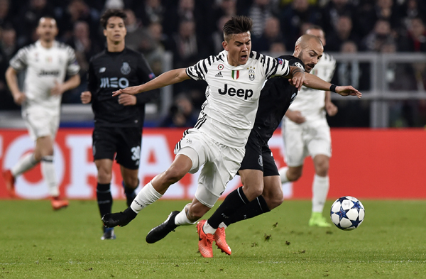 广厦男篮末节逆转战胜北京（广厦末节翻盘力克北京男篮）