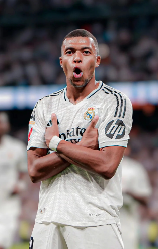 韩国国脚朴振燮接近加盟浙江FC，转会费超100万美金（韩国国脚朴振燮接近签约浙江FC，转会费逾百万美元）