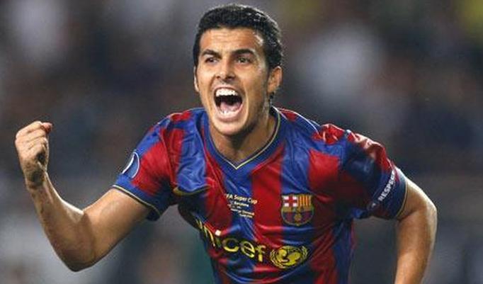 青木还是强啊！格林伍德上演梅开二度，本赛季各项赛事攻入13球（青木火力全开！格林伍德梅开二度，赛季进球已达13球）