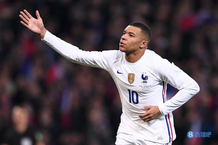 孔帕尼：明天的裁判在意甲被禁赛？我执教伯恩利也降过级（孔帕尼：明日主裁曾在意甲被停哨？我带伯恩利也经历过降级）