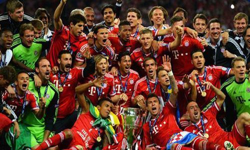 卡比对阵凯拉特数据：多次挥霍良机，上演史诗级空门不进（卡比战凯拉特数据：屡失良机，空门失手堪称经典）