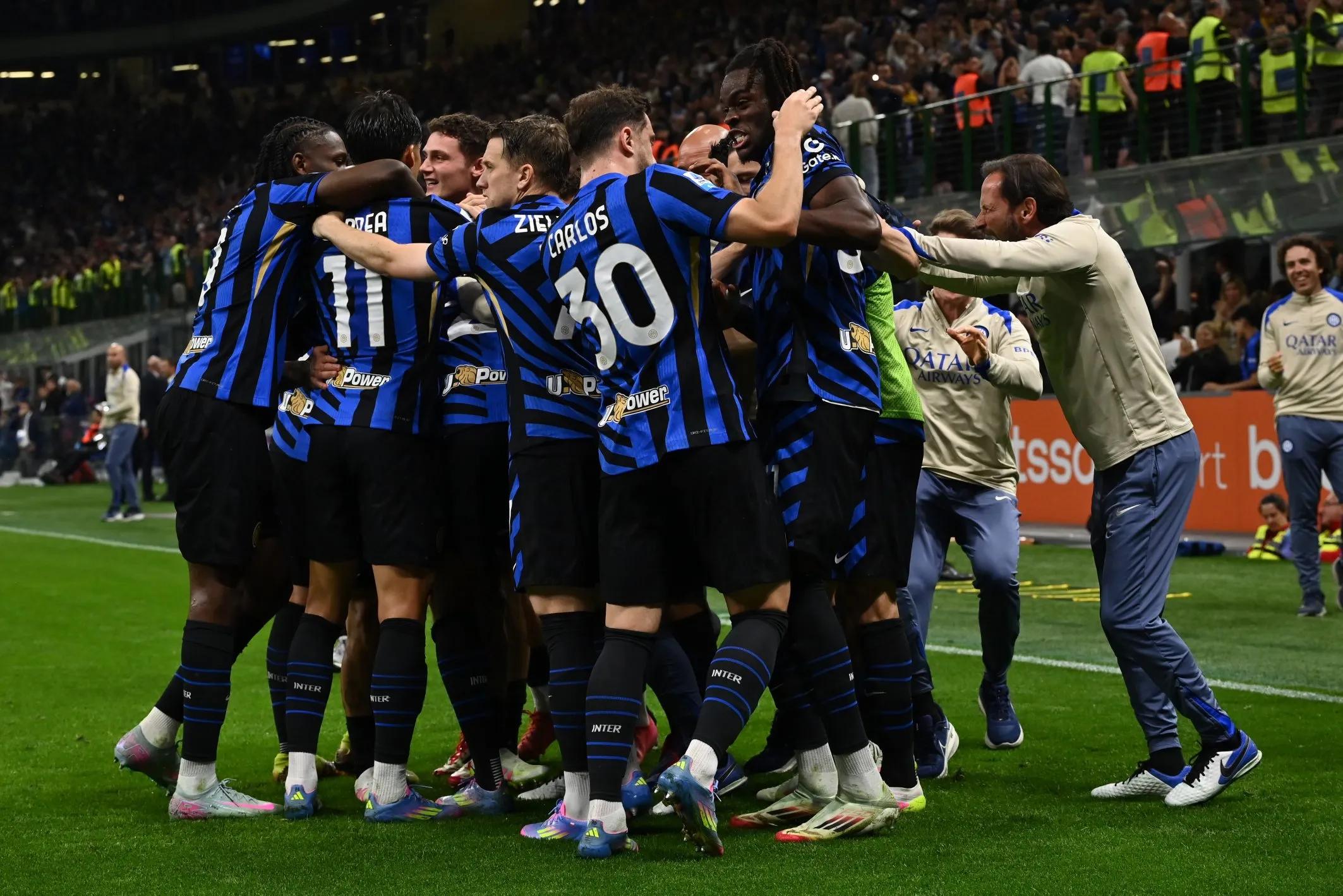 弗拉霍维奇面临长时间休战，意媒：尤文正在关注吉拉西（弗拉霍维奇或将长期伤停，意媒称尤文盯上吉拉西）