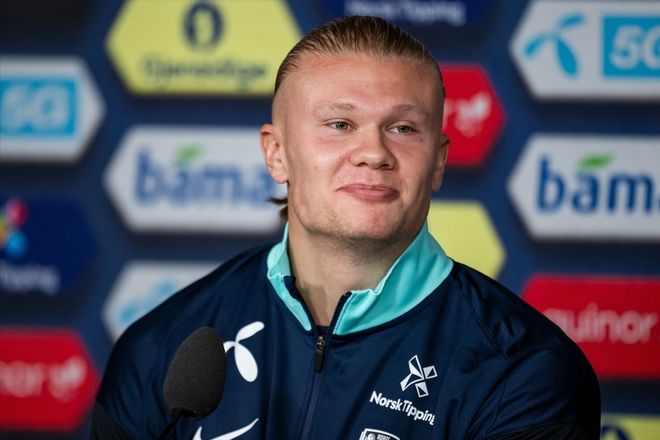 阿方索-戴维斯：复出的感觉太棒了，我满脸笑容（阿方索-戴维斯：重返赛场太爽了，脸上止不住笑）