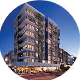 A single-family home or townhouse typically owned by an indi - 爱游戏