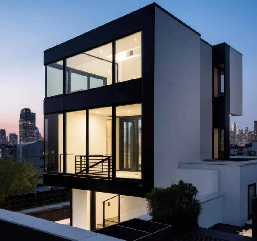 Many Property Places  Service Best Home. - 爱游戏