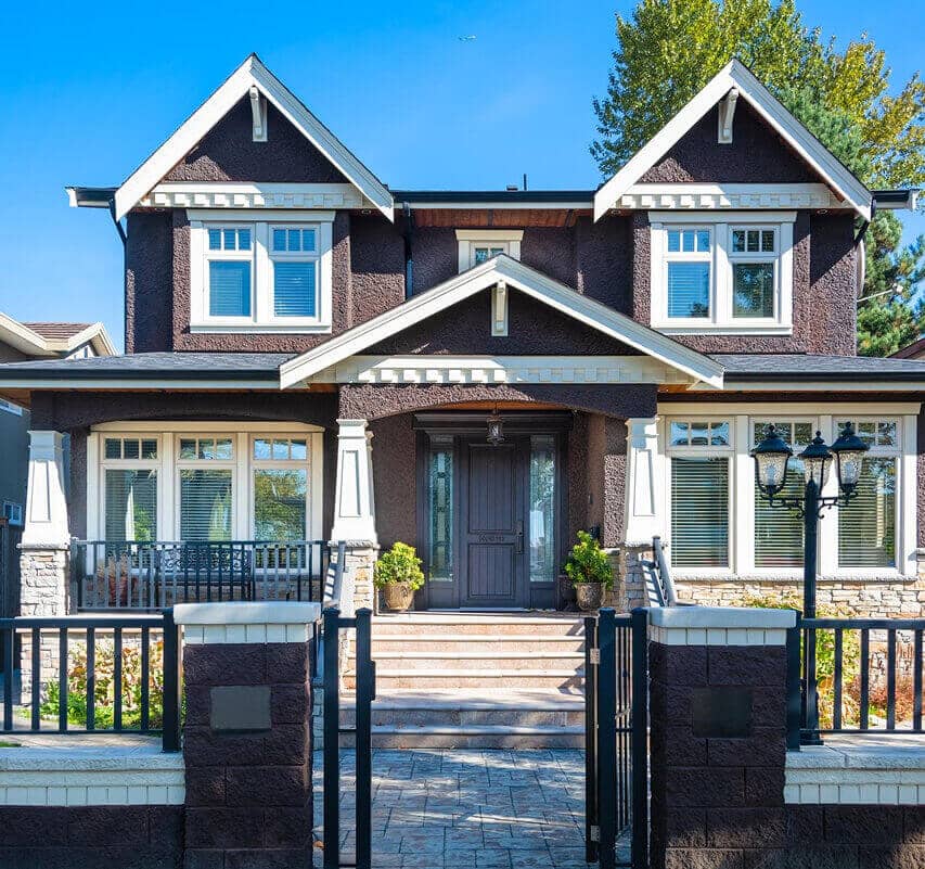 Many Property Places  Service Best Home. - 爱游戏