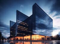 Modern Place With Luxury  house Amenities - 爱游戏