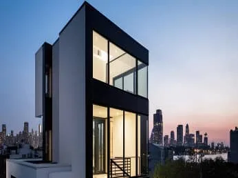 Our News & Property  Articles Of Blog - 爱游戏