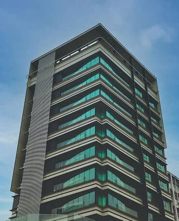 Our News & Property  Articles Of Blog - 爱游戏