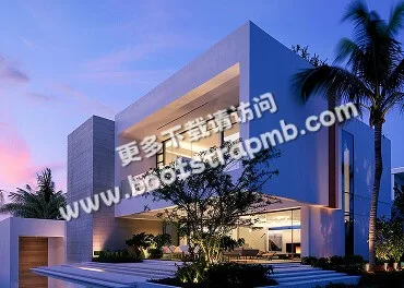 property management services List  rent collection residenti - 爱游戏