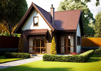 property management services List  rent collection residenti - 爱游戏