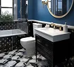 Kitchens  Room - 爱游戏