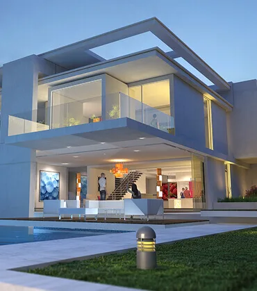 Property Investment Assisting  Projects House lucrative. - 爱游戏