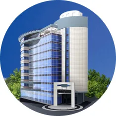 Property Buying Renting Real  Agencies With Finding - 爱游戏