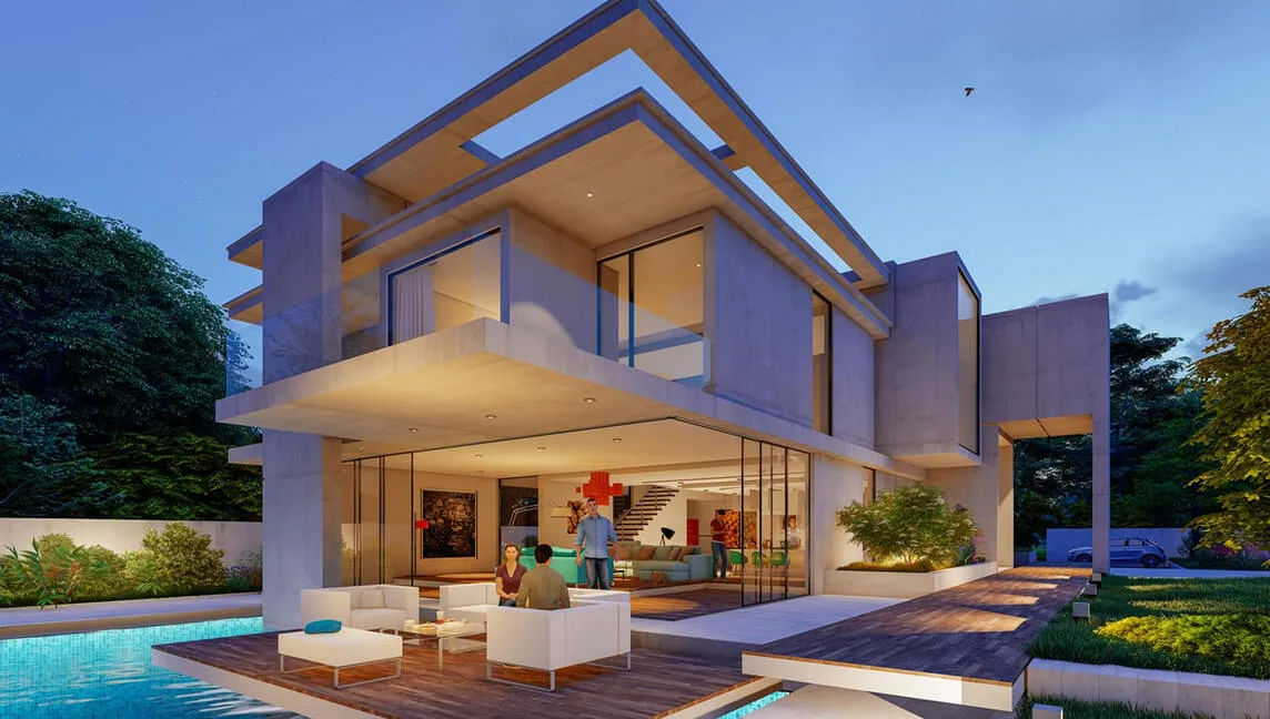 Our Management Home Discover  Property Area Views - 爱游戏