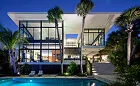 Property Management Services  Managing of rental - 爱游戏
