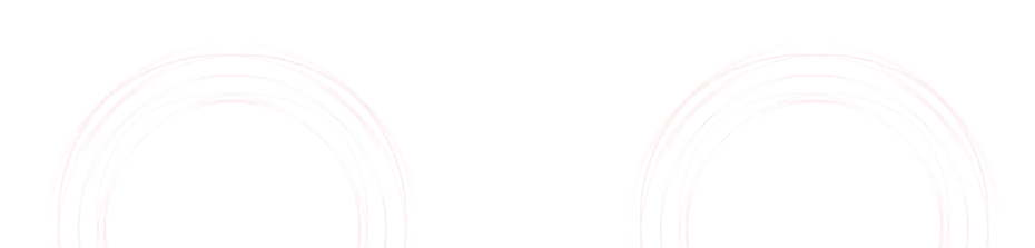 Get For Free A Visit Now - 爱游戏