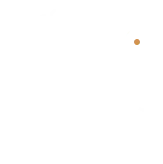 We Provide Thorough About  Customer Service Home. - 爱游戏