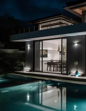 We Provide Thorough About  Customer Service Home. - 爱游戏
