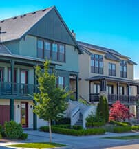 We Provide Thorough About  Customer Service Home. - 爱游戏