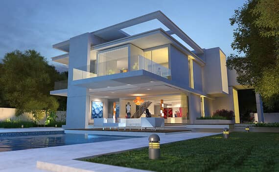 Our News & Property  Articles Of Blog - 爱游戏