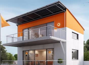 Our News & Property  Articles Of Blog - 爱游戏