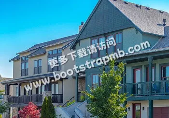 Property Nanagement Services List  Rent Collection Residenti - 爱游戏