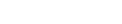 爱游戏