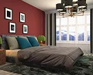 Property Management Services  Managing of rental - 爱游戏