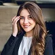 What Client Say Happy  Our Customers? - 爱游戏