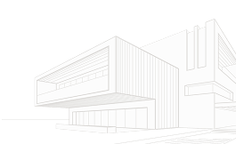 Our News & Property  Articles Of Blog - 爱游戏