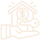 Enjoy Your Property Perfect Home. - 爱游戏
