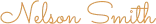 We Provide Thorough About  Customer Service Home. - 爱游戏