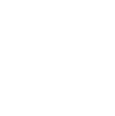 We Provide Thorough About Customer Service Home. - 爱游戏