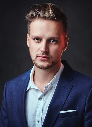 Marketing Teams Responsible Meet  Promoting Apartment List. - 爱游戏
