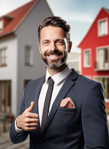 Marketing Teams Responsible Meet  Promoting Apartment List. - 爱游戏