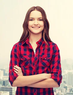 Marketing Teams Responsible Meet  Promoting Apartment List. - 爱游戏