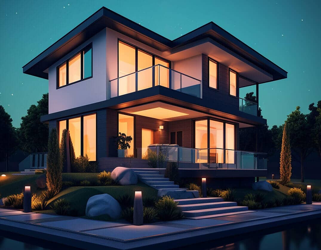 We Provide Thorough About  Customer Service Home. - 爱游戏